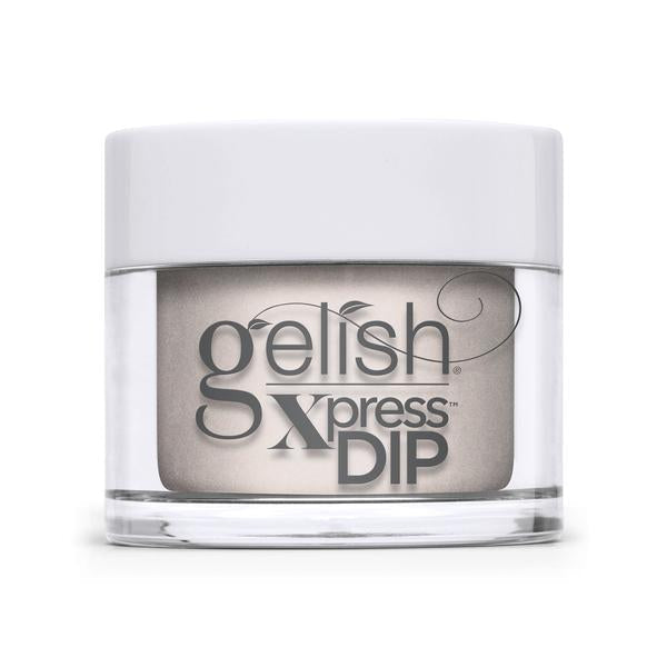 Nail Harmony - 187 Tan My Hide 1.5oz (Xpress Dip Power)