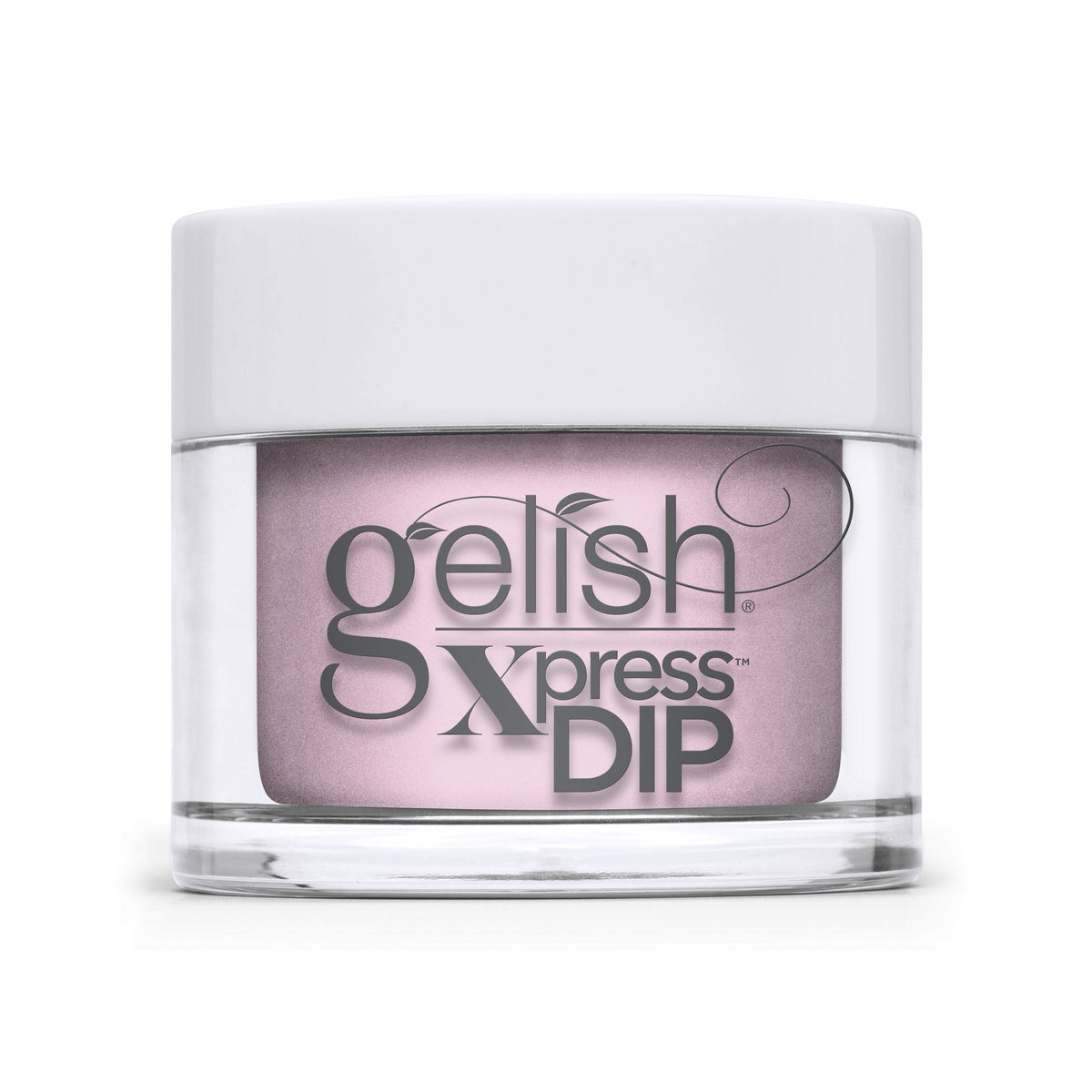 Nail Harmony - Simple Sheer 1.5oz (Xpress Dip Powder) 3.7oz