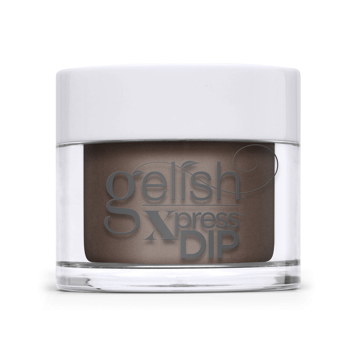 Nail Harmony - 921 Want To Cuddle? 1.5oz (Xpress Dip Powder)