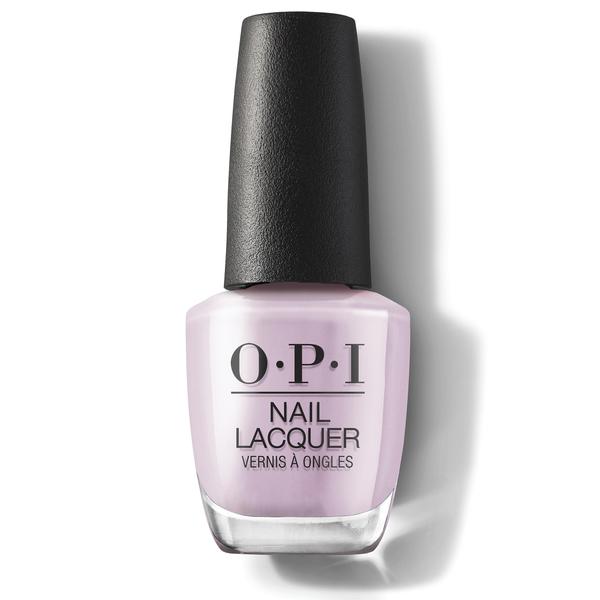 OPI - LA02 Graffiti Sweetie (Polish)(Limited)