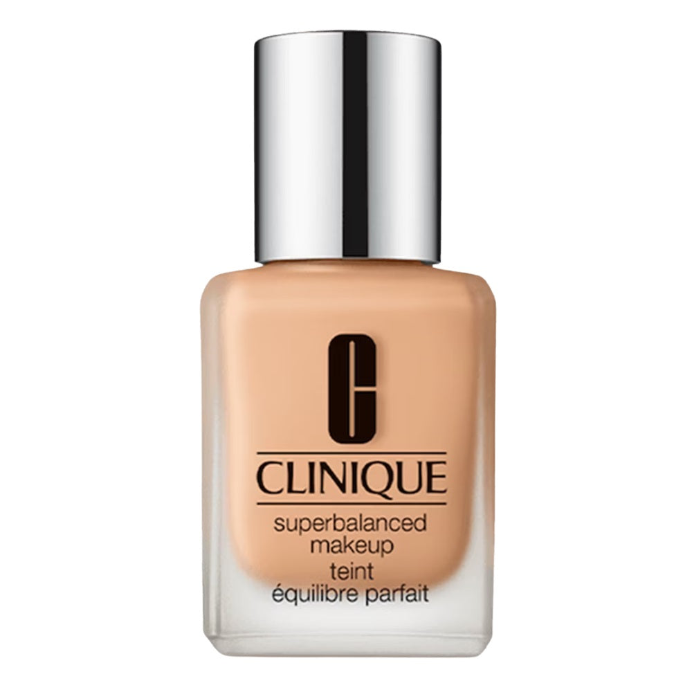 Clinique Superbalanced Foundation Balancing Makeup Linen 30ml