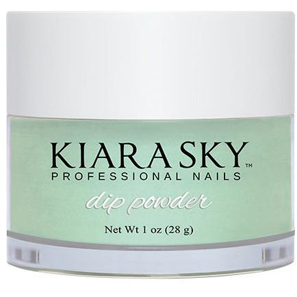 Kiara Sky - 0413 High Mintenance 1oz(Dip Powder)