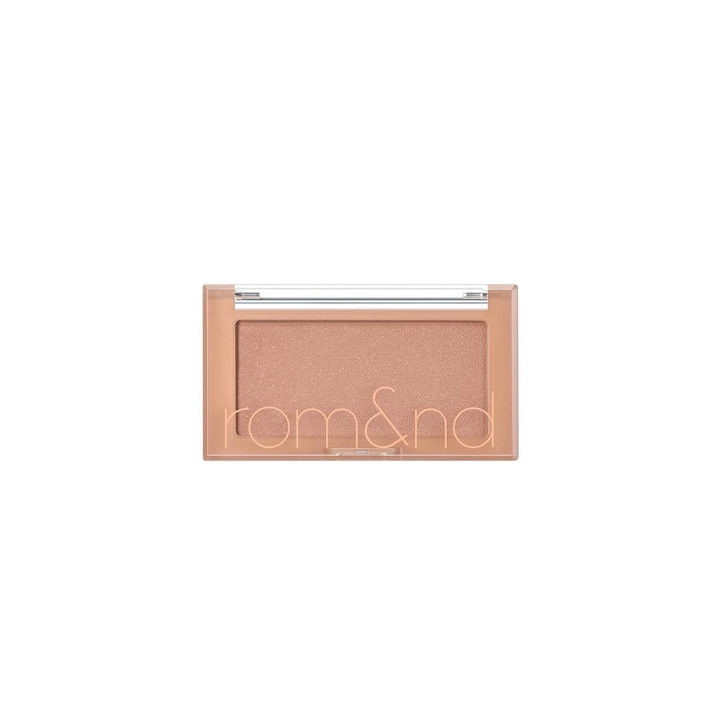 rom&nd Better Than Cheek Blush T01 Tanny Chip 4g