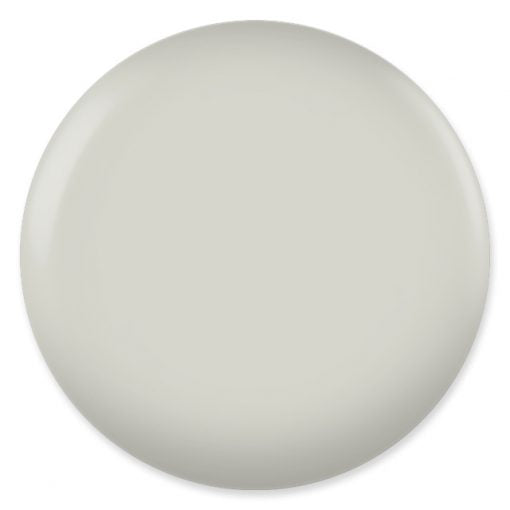 White Chalk #056 - DC Gel Duo