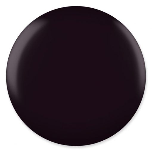 Beet Root #060 - DC Gel Duo