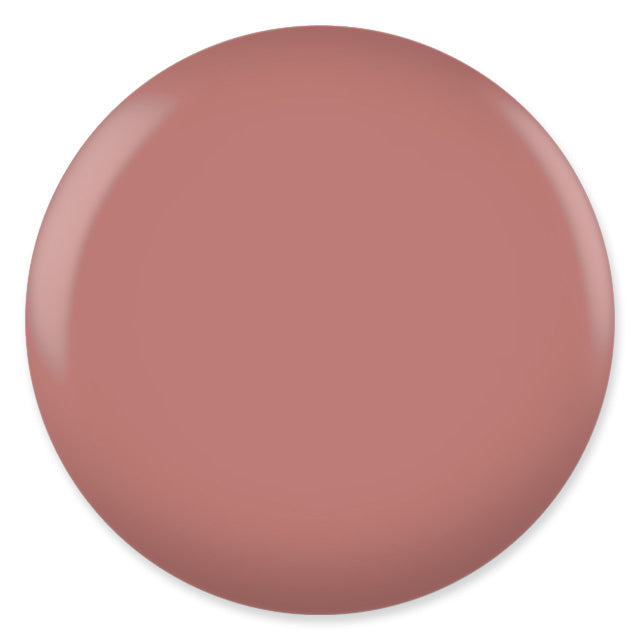 Taro Pudding #076 - DC Gel Duo