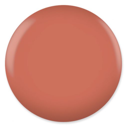 Butterscotch #086 - DC Gel Duo