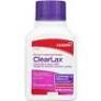 Leader Laxative Powder 8.3 Oz (Compare To Miralax)