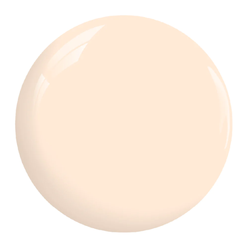 Fresh Baguette DIVA #094
