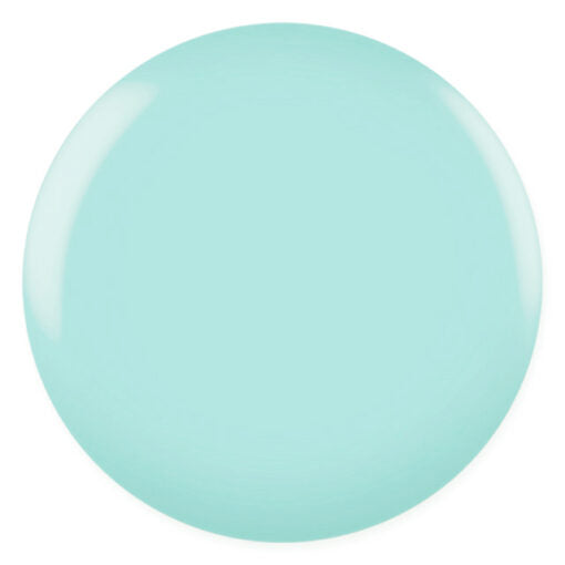 Arctic Field #125 - DC Gel Duo