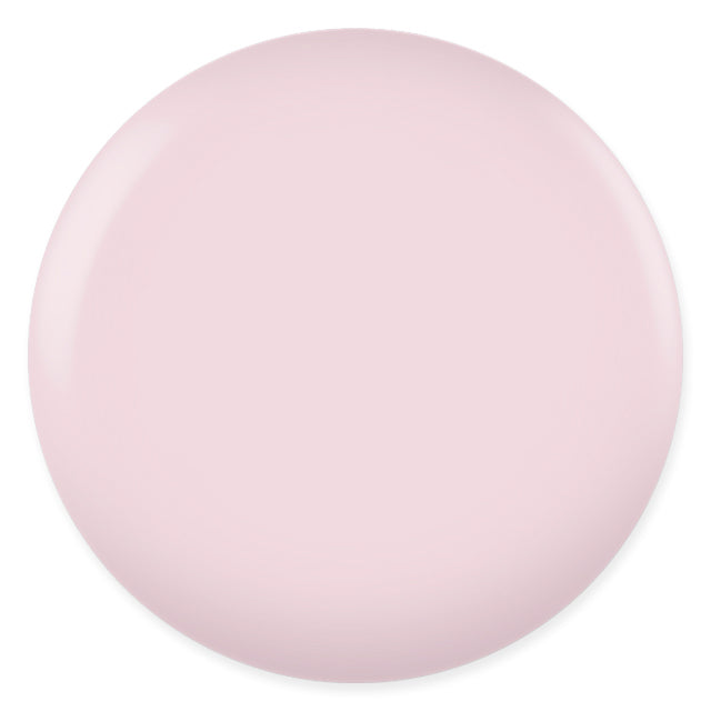 Lumber Pink #135 - DC Gel Duo