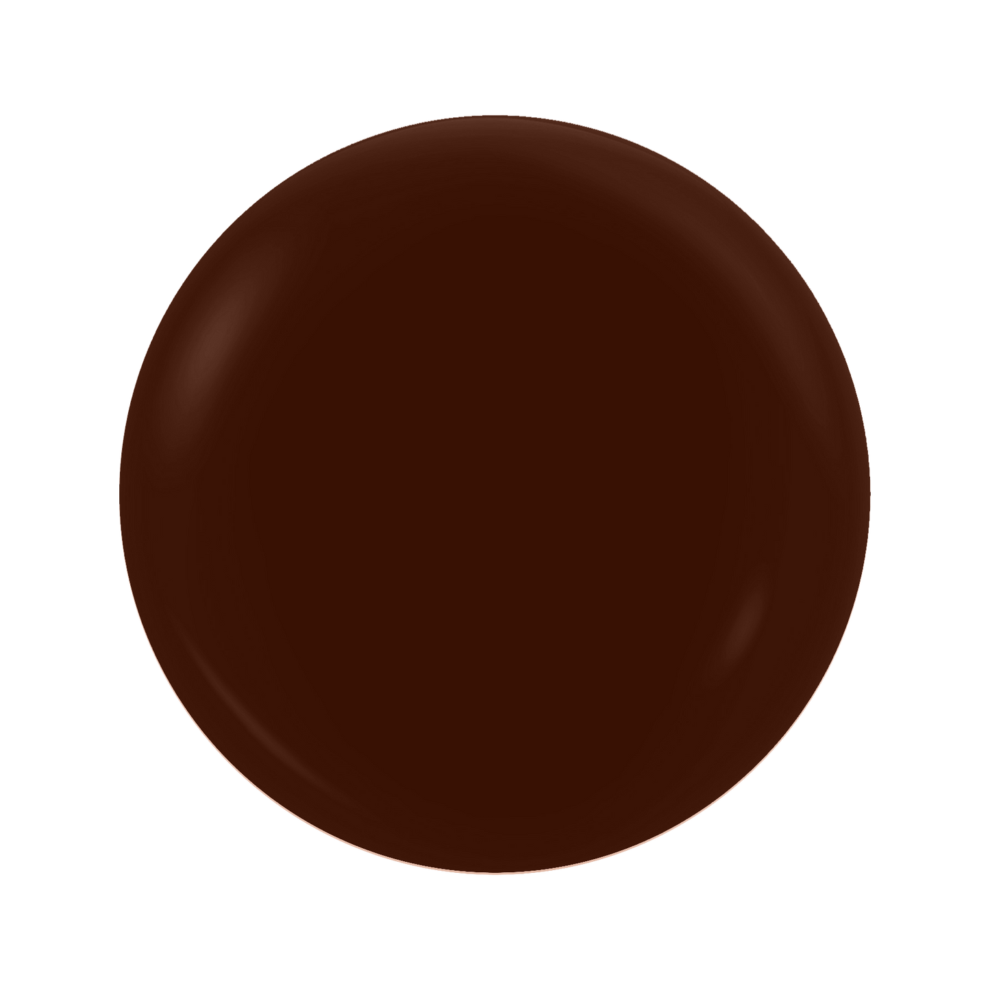 OG 220 – Double Fudge