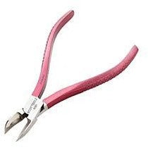 Body Toolz - Springless Toenail Clipper CS6081