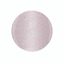 Nail Harmony - 405 Don't Snow-Flake On Me 1.5oz (Xpress Dip Powder)(Limited)