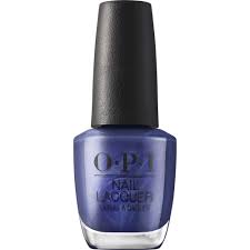 OPI - H021 Aquarius Renegade (Polish)