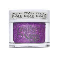 Nail Harmony - 472 Belt It Out 1.5oz (Xpress Dip Powder)(LImited)