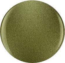 Nail Harmony - 511 Bad To The Bow 1.5oz (Xpress Dip Powder)(Limited)