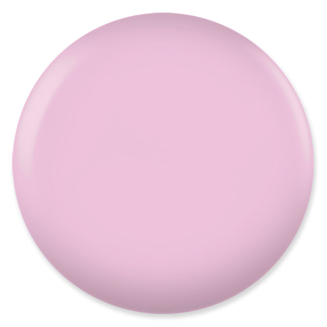 Sweet Romance #452 - DND Gel Duo