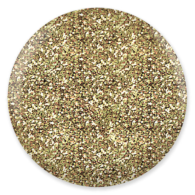Royal Jewelry #465 - DND Gel Duo