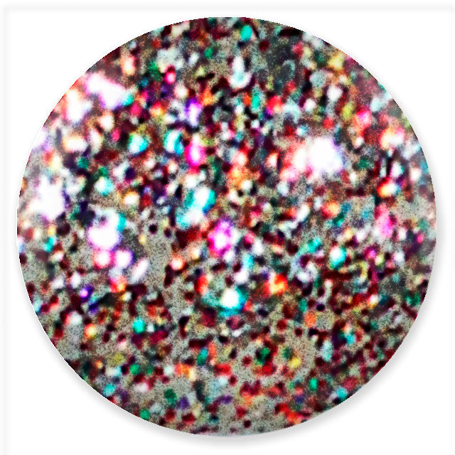 Rainbow Falls #549 - DND Gel Duo