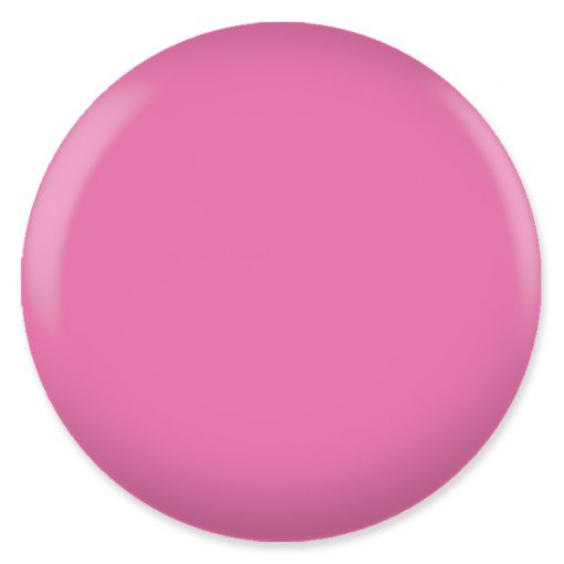 Fairy World #553- DND Gel Duo
