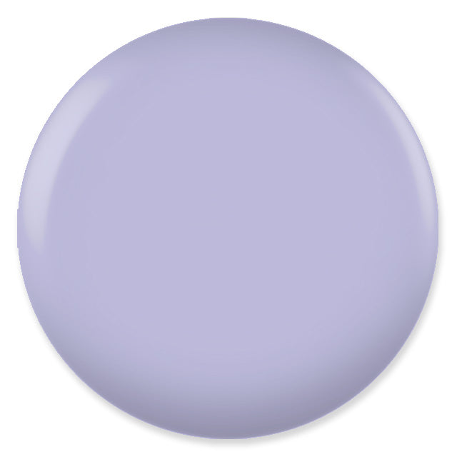 Great Smoky Mountain #572 - DND Gel Duo