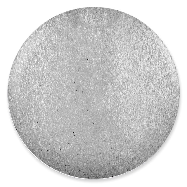 Silver Dreamer #705 - DND Gel Duo