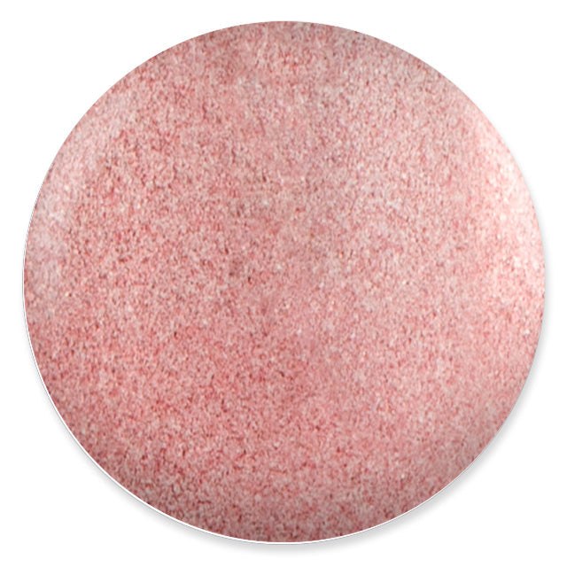 Georgia Peach #709 - DND Gel Duo