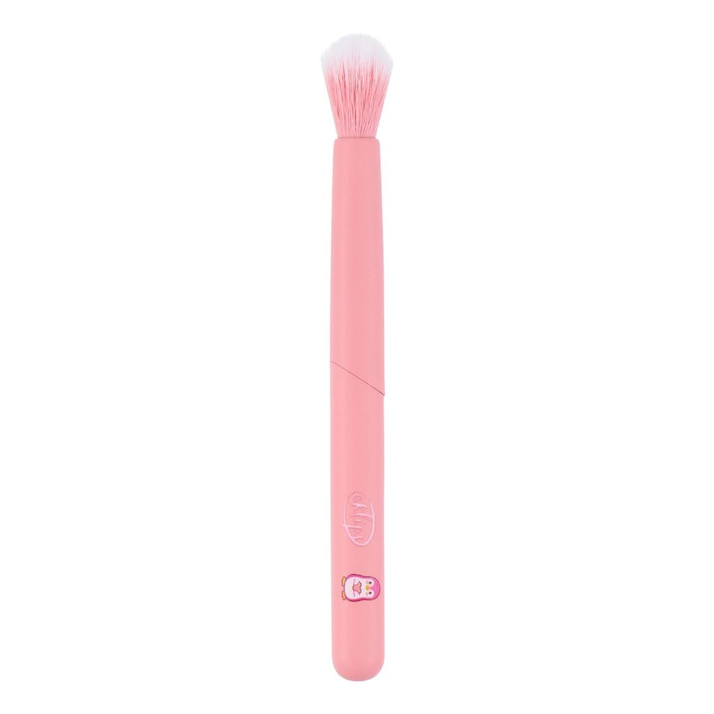 Eklips Makeup Brush Set 7-Piece