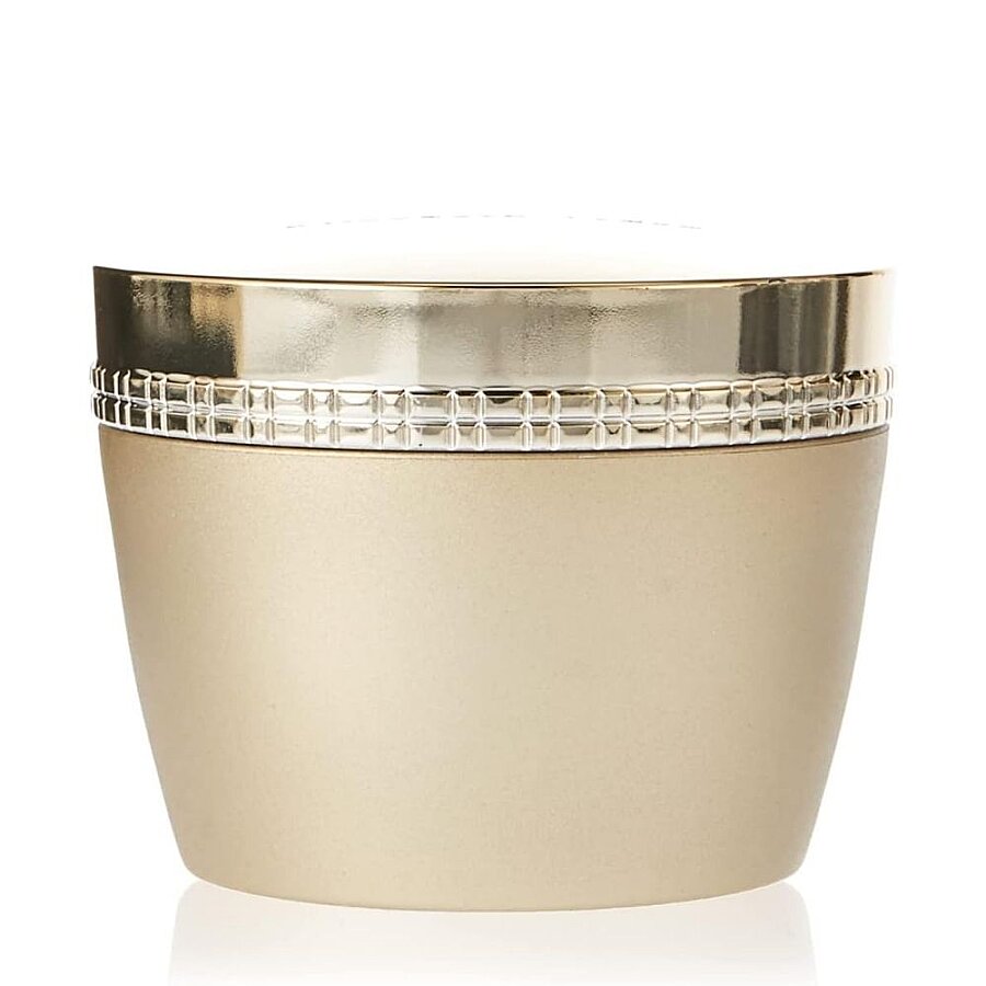 Elizabeth Arden Ceramide Moisturizing Cream SPF30 50 ml