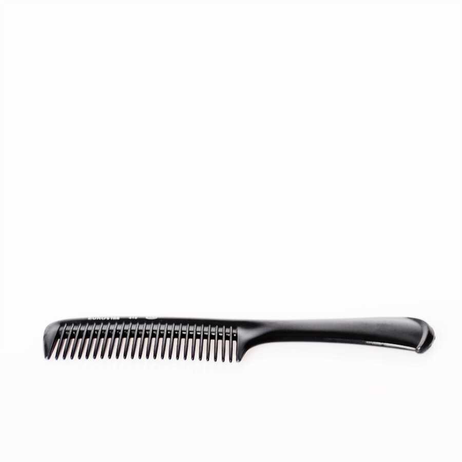 Yalinkaya Es 418 Professional Hair Cutting and Dye Comb