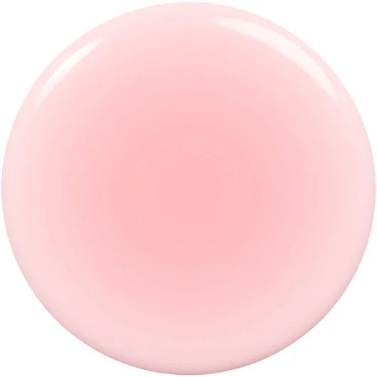 Essie - 0100 Hi Maintenance (Polish)(New Number)