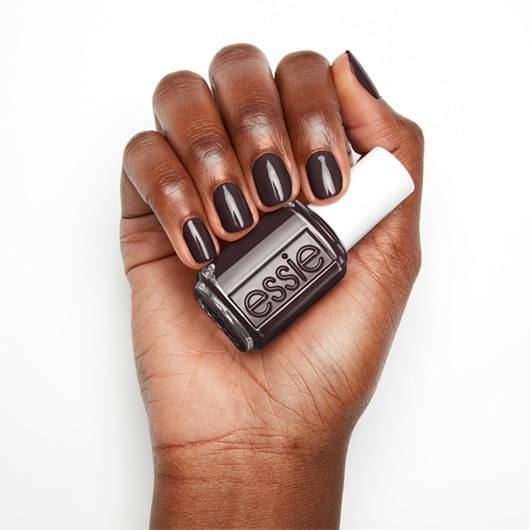 Essie - 0701 Home By 8 (Polish)