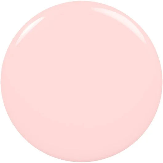 Essie - 0112P/0384G Mademoiselle (Polish)(New Number)