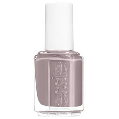 Essie - 0696 Chinchilly (Polish)