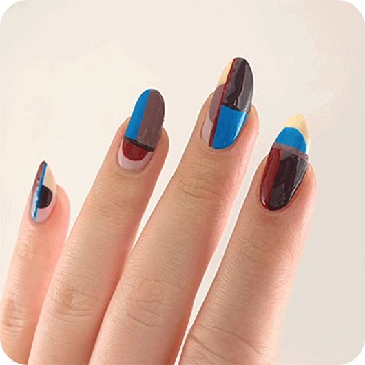 Essie - 0775 Offbeat Chic (Polish)