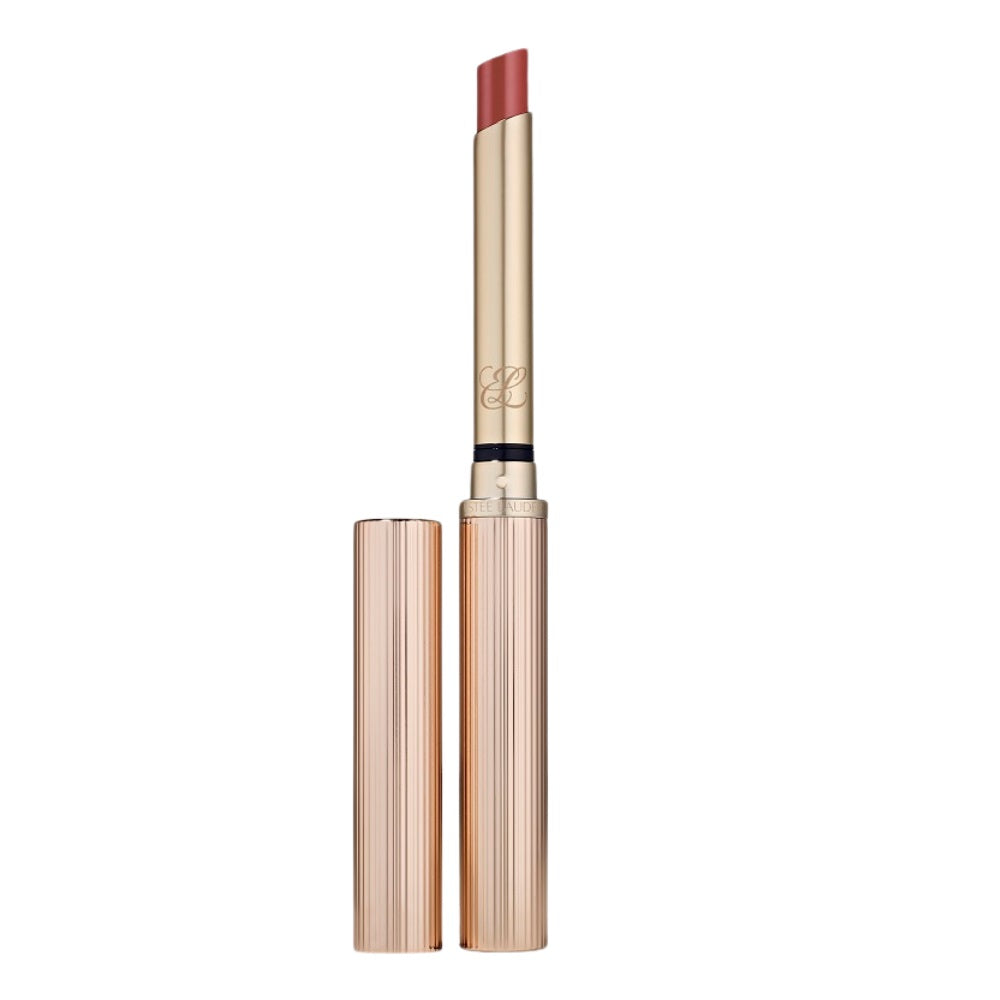 Estee Lauder Pure Color Explicit Slick Shine Lipstick 404 1.1g