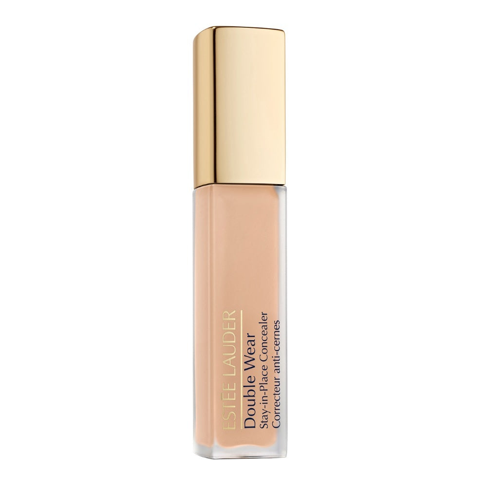 Estee Lauder Double Wear 24H Stay In Place Concealer 3.5C 7ml