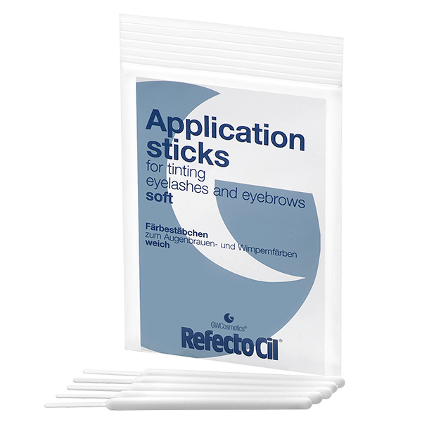 Refectocil - Application Sticks (Soft)