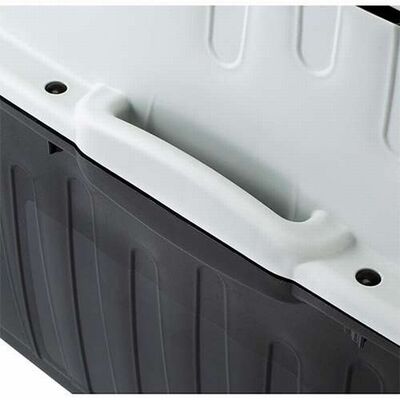 Ferplast Atlas 80 Professional Dog Carrier Large Breed 118x80x88 cm