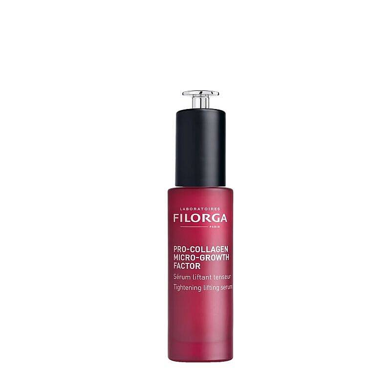 Filorga Pro-Collagen Micro-Growth Factor Tightening Serum 30 ml