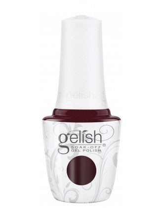 Nail Harmony - 396 You're In My World Now (Xpress Dip Powder)(Limited)