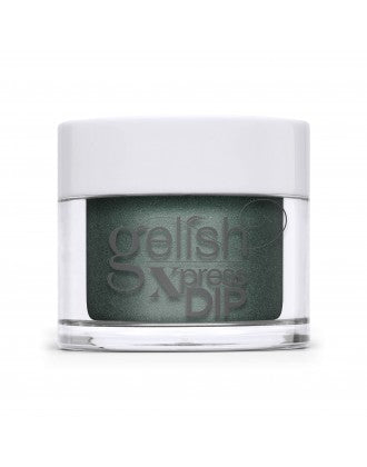 Nail Harmony - 398 Mistress Of Mayhem 1.5oz (Xpress Dip Powder)(Limited)
