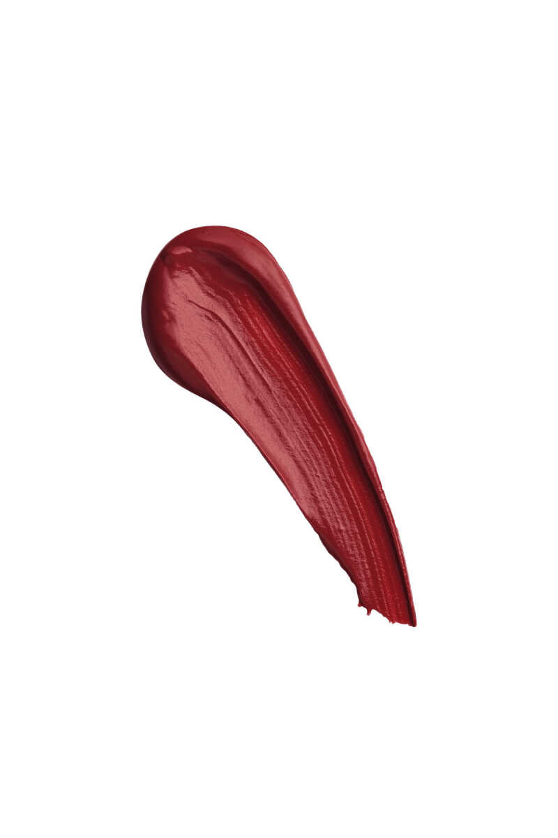 Golden Rose Lip and Blush Velvet Touch 06 Real Red - 2-in-1 Lip & Cheek Color