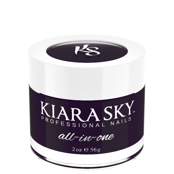 Kiara Sky All-in-One - 5067 Good as Gone 2oz(Dip/Acrylic)