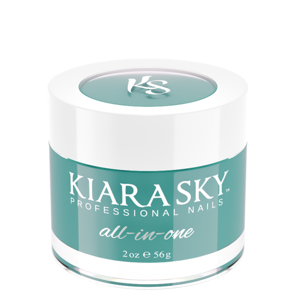 Kiara Sky All-in-One - 5074 Off The Grid 2oz(Dip/Acrylic)