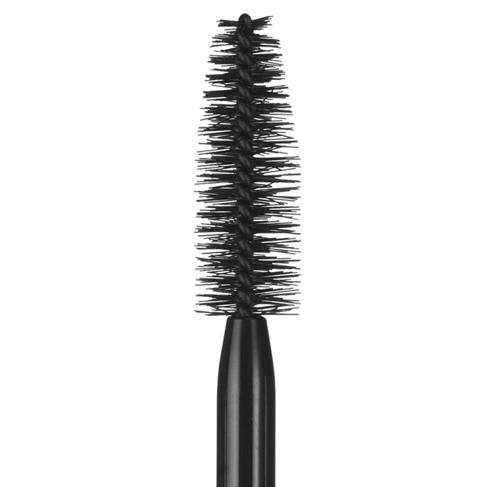 Guerlain Mad Eyes Mascara Volumizing Black 8.5ml