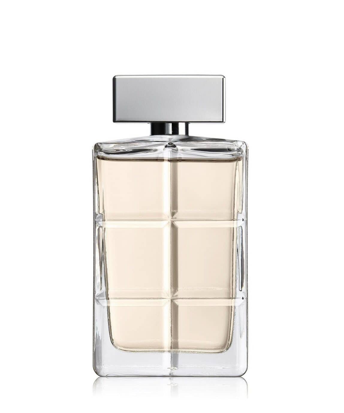 Hugo Boss Orange Man 3.4 fl oz