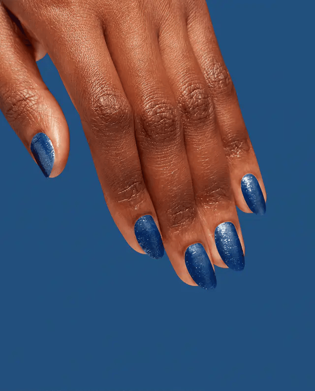 OPI - R10 I'm The Wonderfullest (Gel)(Limited)