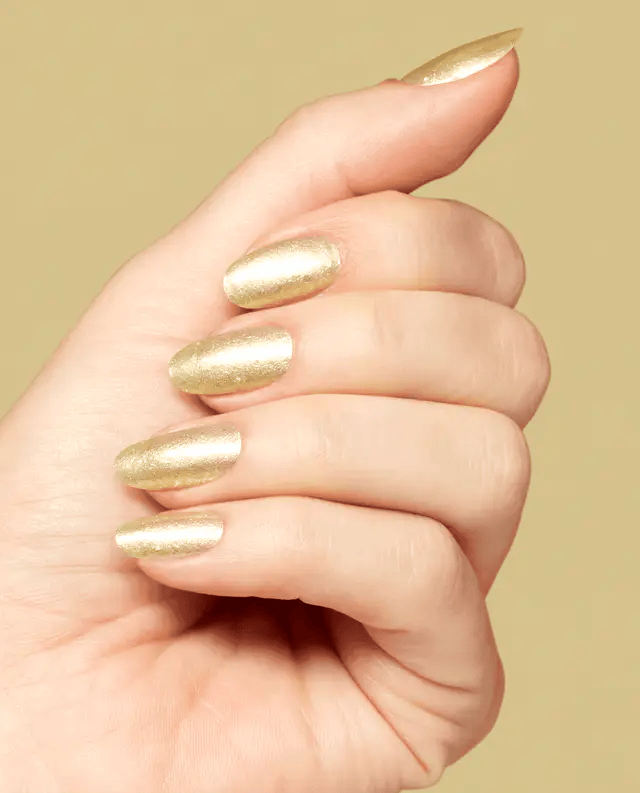 OPI - R04 OZ-Mazing (Polish)(Limited)
